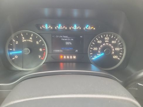Used 2019 Ford F150 XLT w/ Equipment Group 301A Mid RWD image 24