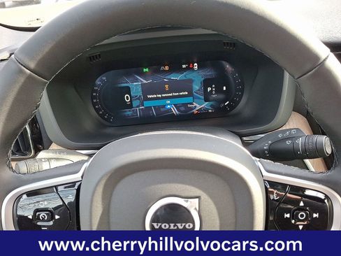 New 2026 Volvo XC60 B5 Plus w/ Protection Package Premier image 15