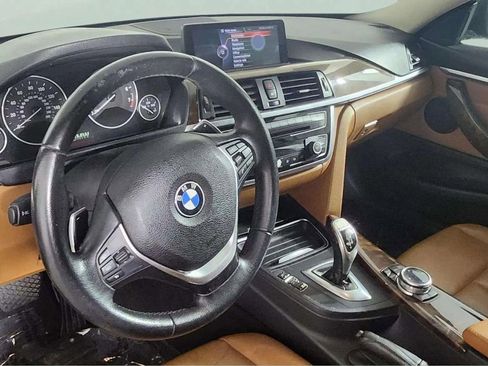 Used 2014 BMW 428i Coupe image 10