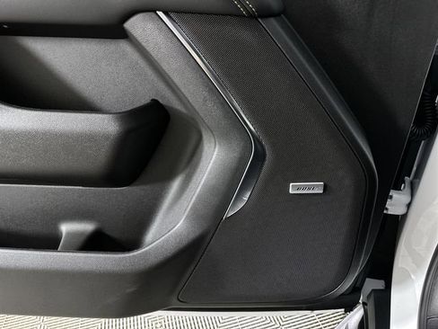 New 2026 GMC Yukon XL Elevation w/ Elevation Premium Package image 25