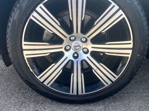 Used 2020 Volvo XC90 T6 Inscription w/ Protection Package Premier AWD/4WD image 33