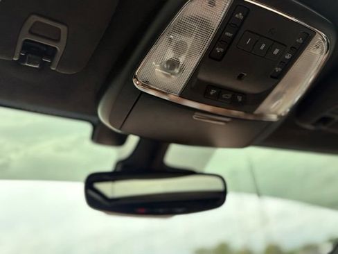 Used 2018 Jeep Grand Cherokee Summit RWD image 36