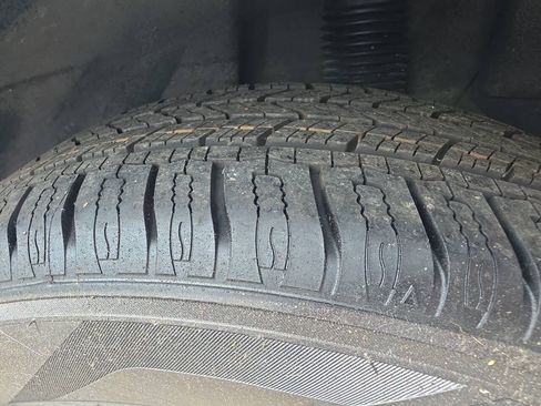 Used 2017 Kia Sportage LX AWD/4WD image 6