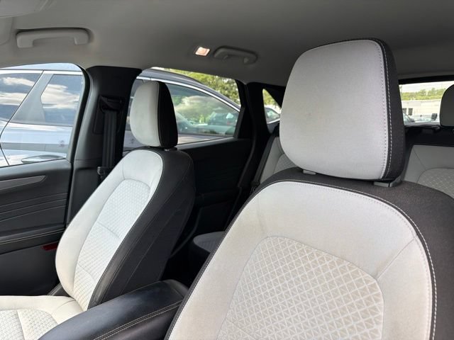 Used 2023 Ford Escape Active w/ Tech Pack #1 FWD image 22