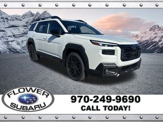 New 2026 Subaru Outback Limited XT w/ Premium/Limited Package 2 AWD/4WD 360° Tour