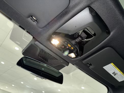 New 2026 BMW X1 xDrive28i w/ Convenience Package image 22