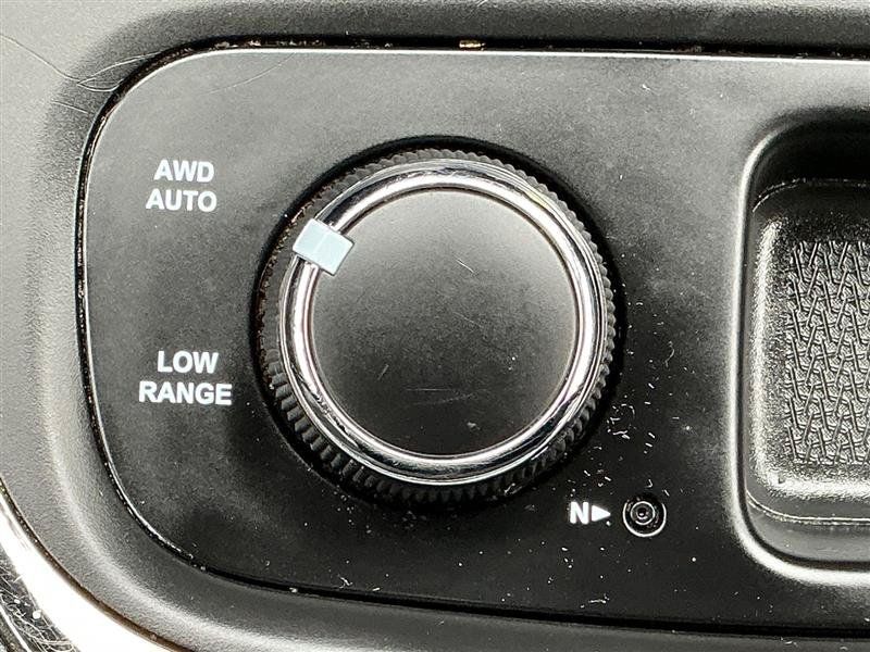 Used 2020 Dodge Durango R/T AWD/4WD image 52