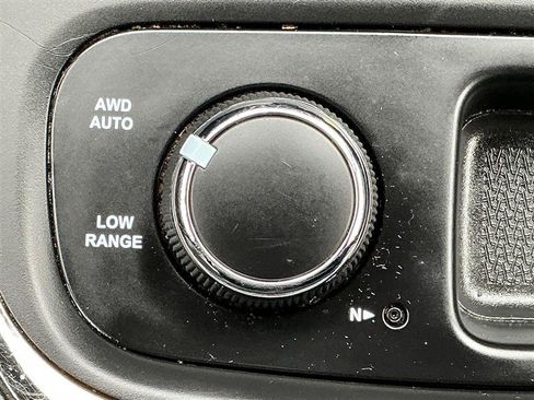 Used 2020 Dodge Durango R/T AWD/4WD image 52