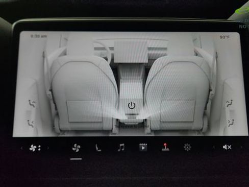 Used 2026 Tesla Model Y 2WD image 67