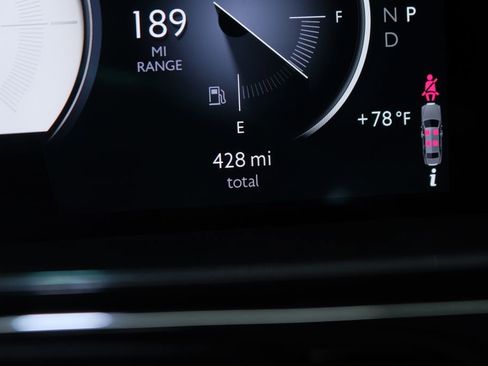 Used 2026 Rolls-Royce Phantom Sedan image 64