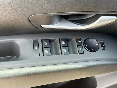 New 2026 Hyundai Tucson XRT AWD/4WD image 17