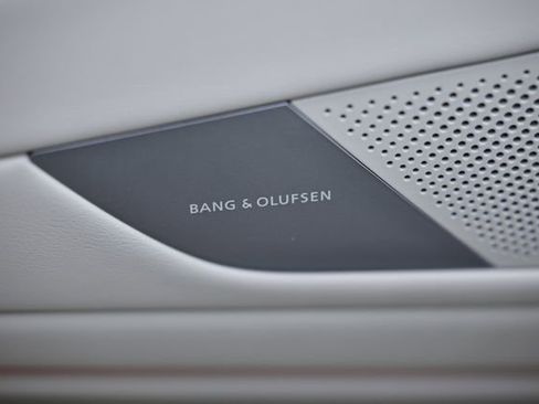 New 2026 Genesis G80 2.5T Sport Prestige image 19