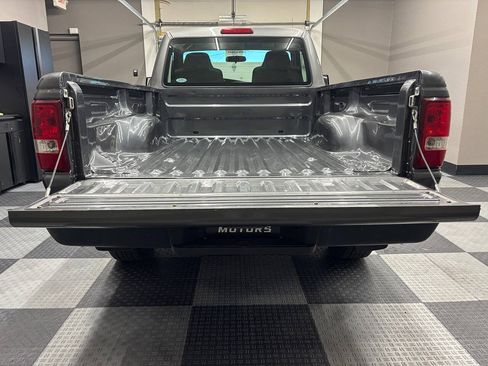 Used 2008 Ford Ranger XL RWD image 10