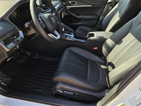 New 2026 Acura Integra image 15