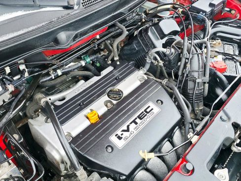 Used 2005 Honda Element EX image 13