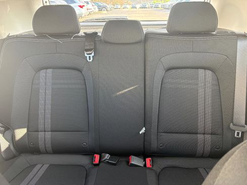 New 2026 Hyundai Venue SEL image 18