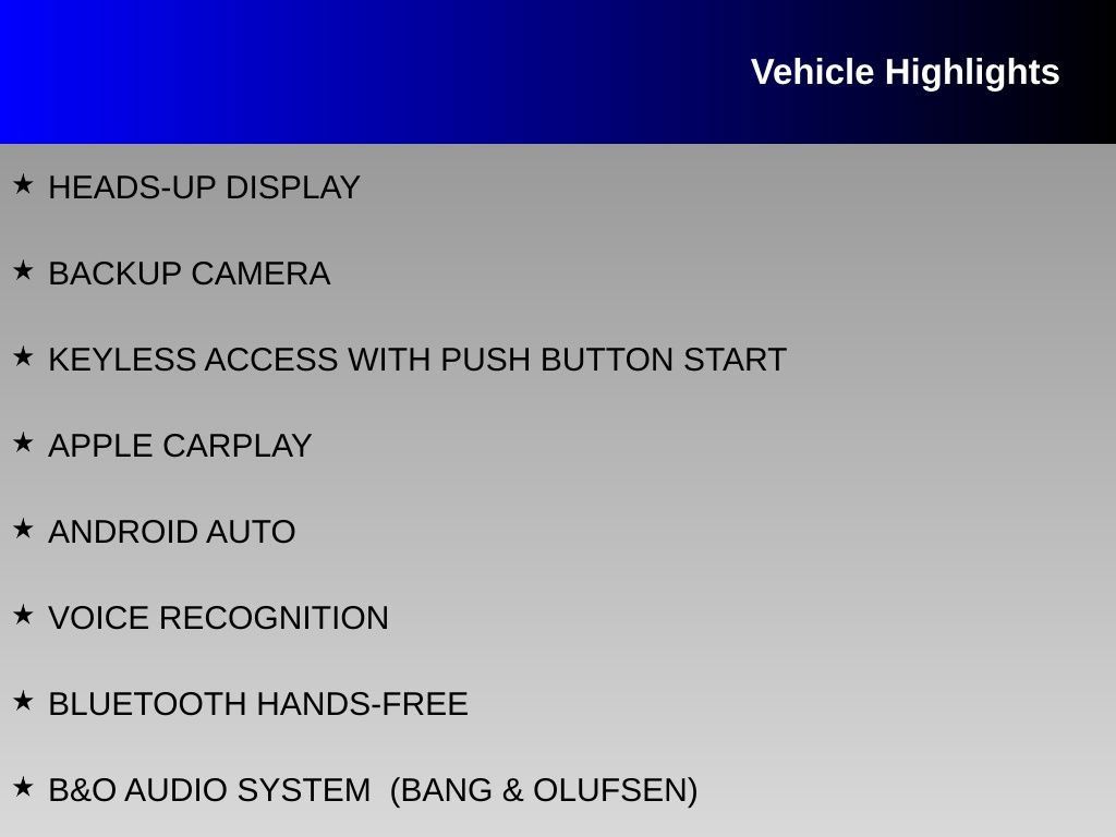 Used 2023 Ford F250 Platinum AWD/4WD image 8