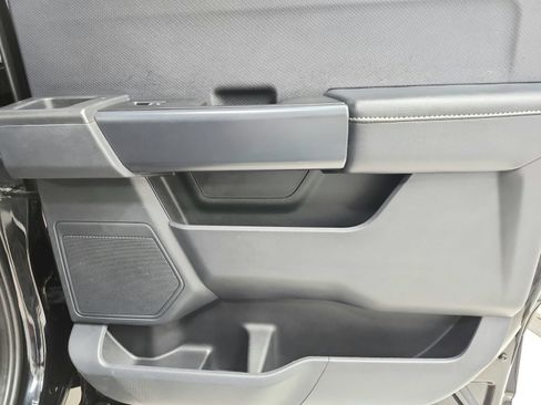Used 2024 Ford F150 STX AWD/4WD image 43