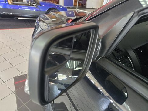 Used 2018 Ford Explorer Limited AWD/4WD image 36