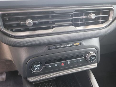New 2026 Ford Bronco Sport Heritage AWD/4WD image 20