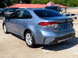 Used 2020 Toyota Corolla SE image 5