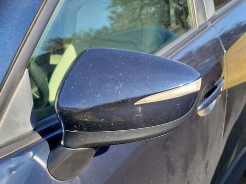 Used 2016 MAZDA CX-5 Grand Touring image 8