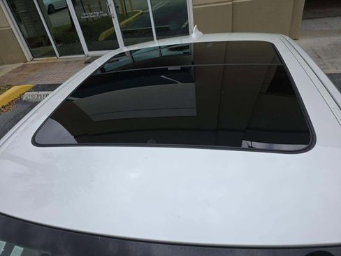 Used 2020 BMW 228i xDrive Gran Coupe w/ Premium Package image 4