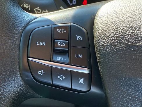 Used 2021 Ford Transit 250 Medium Roof RWD image 17