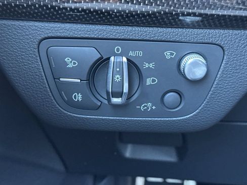 Certified 2024 Audi SQ5 Prestige AWD/4WD image 37