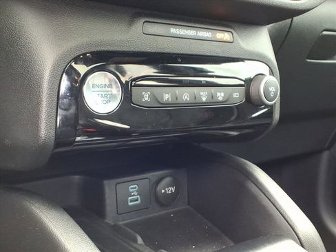 Used 2023 Ford Escape ST-Line Elite w/ Premium Technology Package image 15