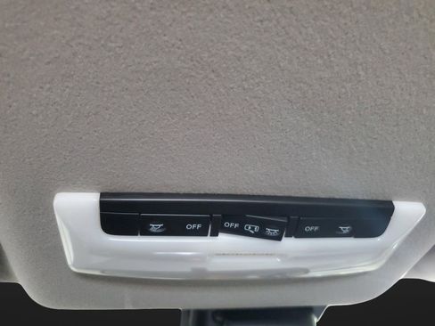 New 2025 Nissan Versa SV w/ Trunk Package image 24