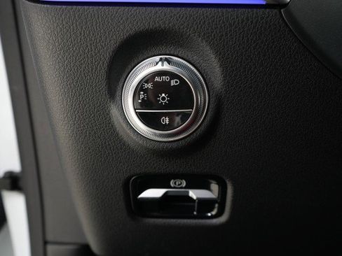 Used 2024 Mercedes-Benz CLE 53 AMG 4MATIC image 55