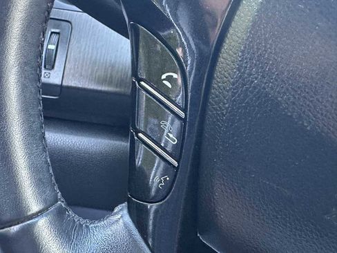 Used 2014 Honda Accord EX-L image 39