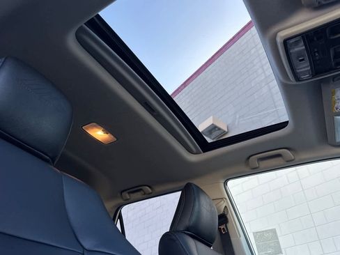 Used 2023 Toyota 4Runner 40th Anniversary SE image 18