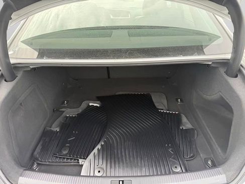 Used 2016 Audi A4 2.0T Premium w/ Convenience Plus Package image 7