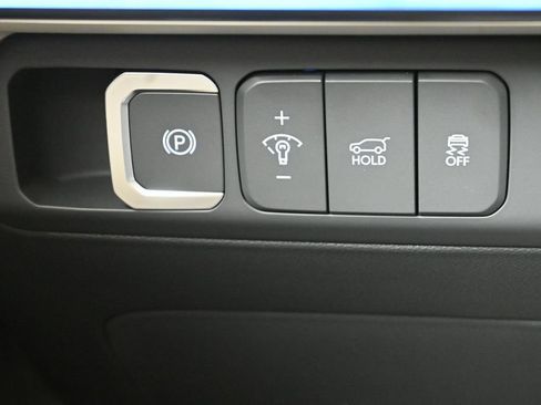New 2026 Hyundai Santa Fe Limited AWD/4WD image 22