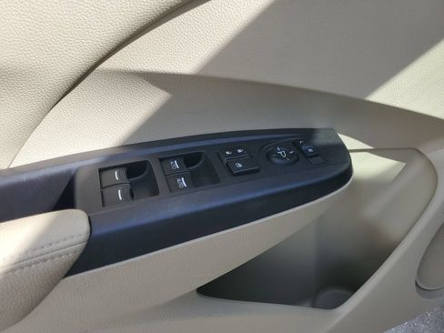 Used 2017 Acura RDX w/ Advance Package FWD image 27