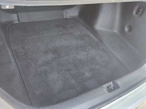 Used 2025 Honda Accord SE image 12