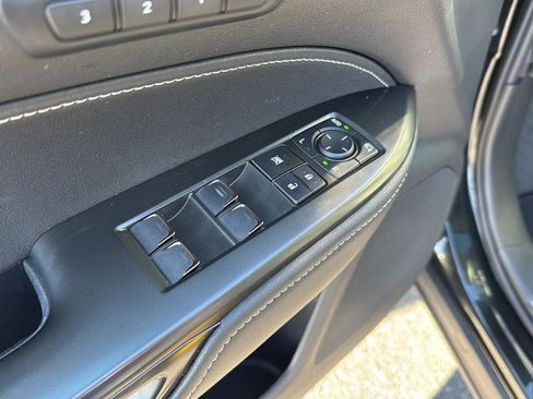 Certified 2024 Lexus NX 250 FWD w/ Premium Package image 29