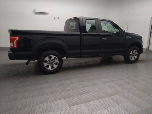Used 2016 Ford F150 XL w/ XL Power Equipment Group image 10