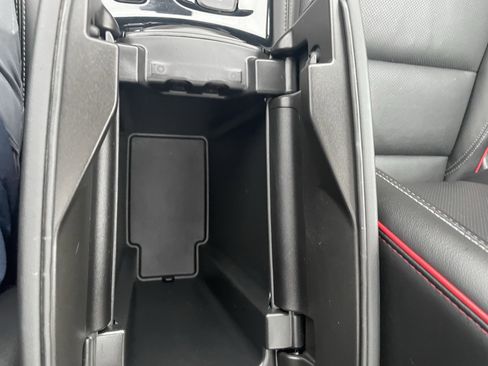 Used 2023 Buick Envision Essence w/ Sport Touring Package image 26