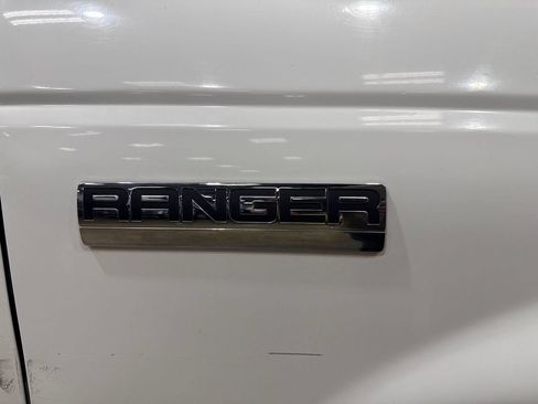 Used 2010 Ford Ranger XL RWD image 53