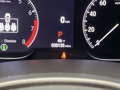 Used 2022 Honda Accord Sport Special Edition image 14