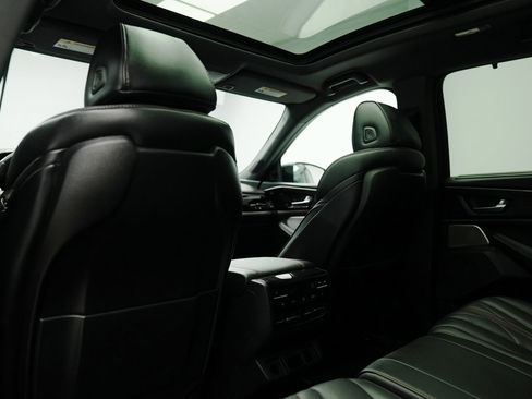 Used 2022 Acura MDX Type S image 28