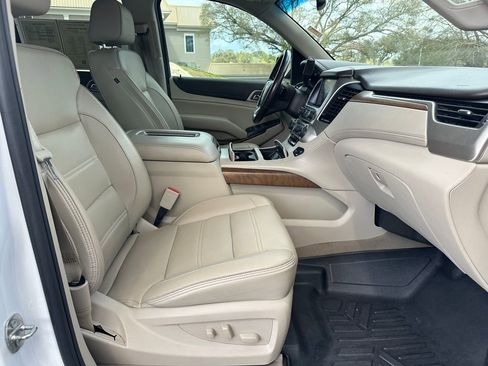 Used 2020 GMC Yukon XL Denali image 46