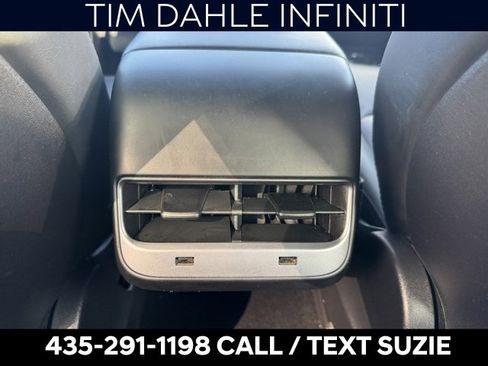 Used 2018 Tesla Model 3 Mid Range image 14