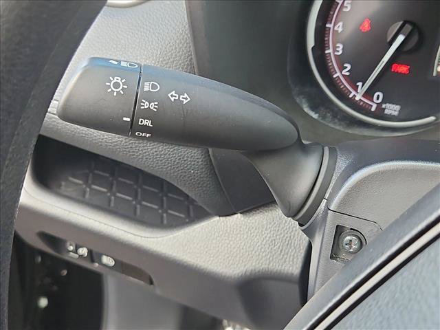 Used 2025 Toyota RAV4 LE AWD/4WD image 15