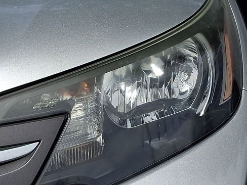 Used 2013 Honda CR-V EX-L image 6