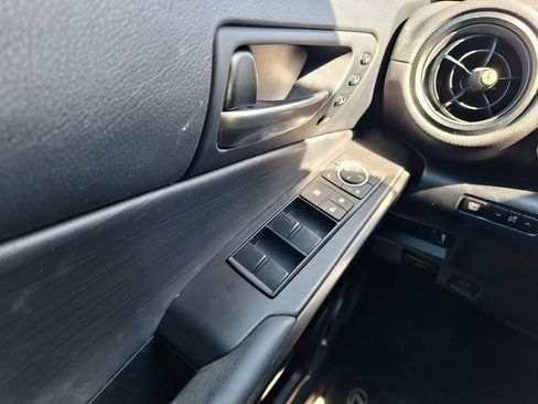 Used 2023 Lexus IS 350 F Sport image 17