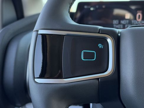 New 2025 Ford Expedition Active image 44